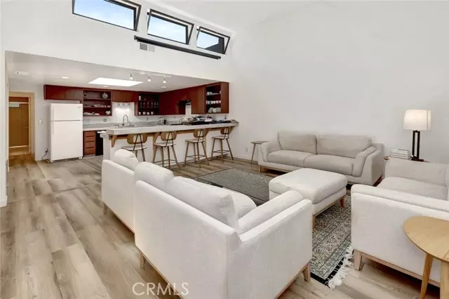 34206 Sepulveda Avenue, Dana Point, CA 92624