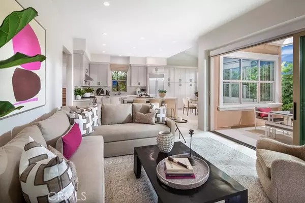 Irvine, CA 92618,118 Rimstone