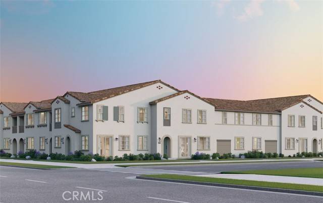 4110 S S. SUNFLOWER PASEO #205, Ontario, CA 91761