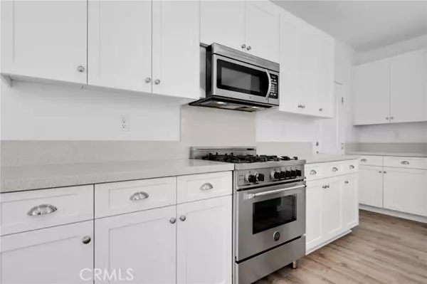 Costa Mesa, CA 92626,403 Aura Drive