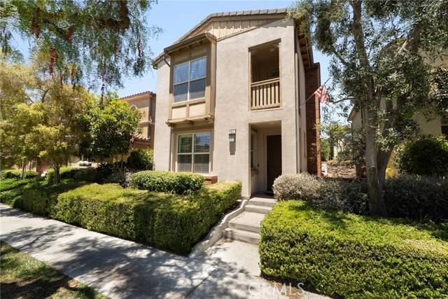 87 Cienega, Irvine, CA 92618