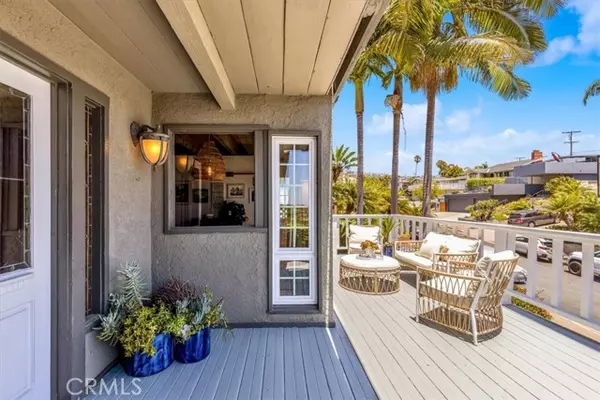 San Clemente, CA 92672,210 W Avenida Gaviota