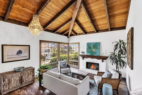 San Clemente, CA 92672,210 W Avenida Gaviota