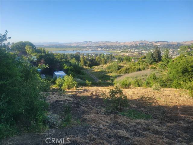 112 Harrier Ave, Vallejo, CA 94590