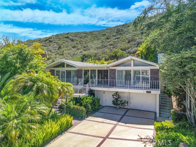 31781 National Park Drive, Laguna Niguel, CA 92677