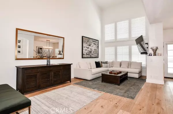 Newport Coast, CA 92657,44 Anjou