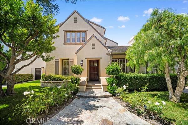 3 Vincennes, Newport Coast, CA 92657