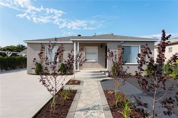 Pomona, CA 91766,783 E Grand Avenue