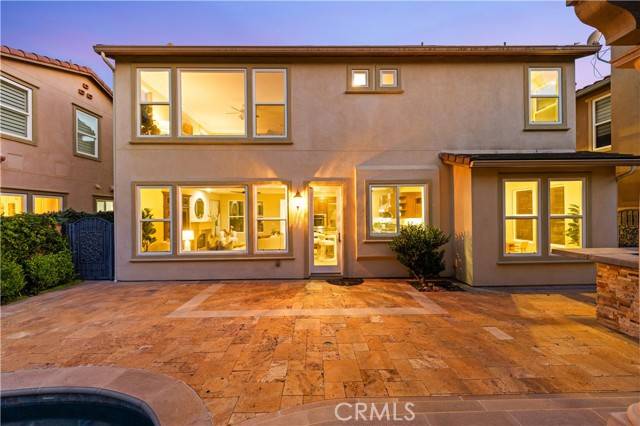Laguna Niguel, CA 92677,27684 Manor Hill Road