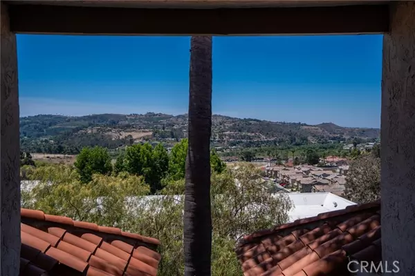 Bonsall, CA 92003,31940 Del Cielo #C1