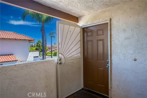 Bonsall, CA 92003,31940 Del Cielo #C1