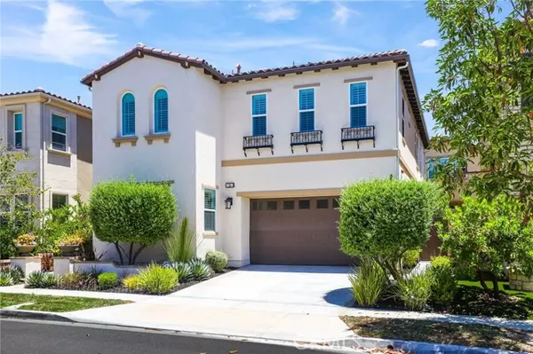 Lake Forest (el Toro), CA 92630,16 Juniper