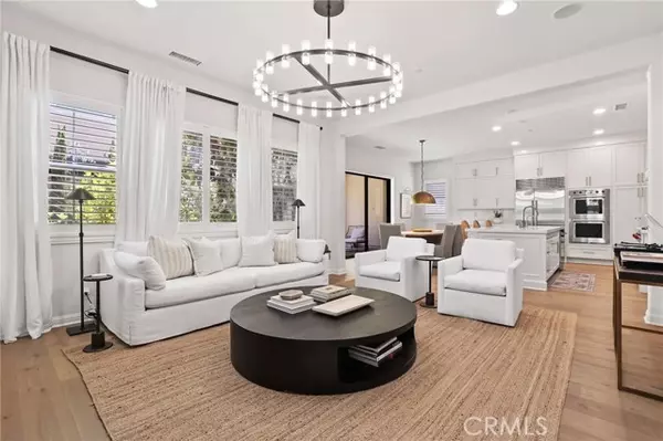 Lake Forest (el Toro), CA 92630,16 Juniper