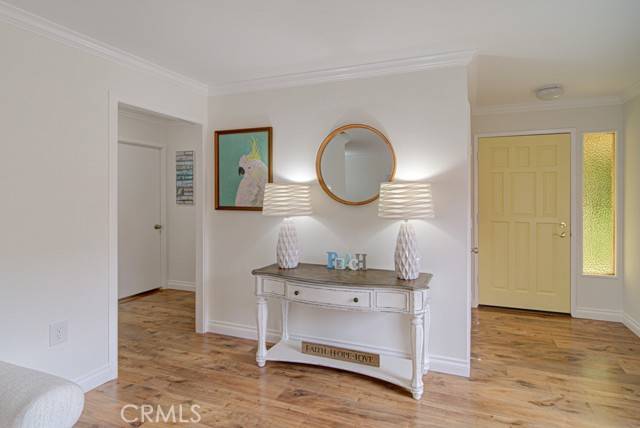 Laguna Woods, CA 92637,3130 Via Serena #B