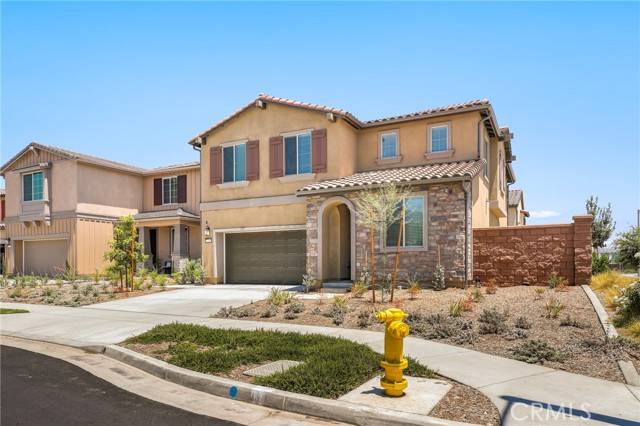 2288 Panama Drive, Corona, CA 92883