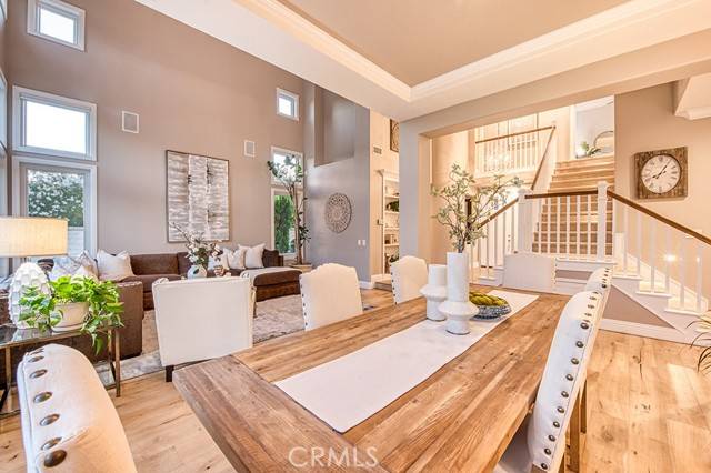 Laguna Hills, CA 92679,12 Eisenhower Lane