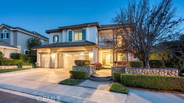 Laguna Hills, CA 92679,12 Eisenhower Lane