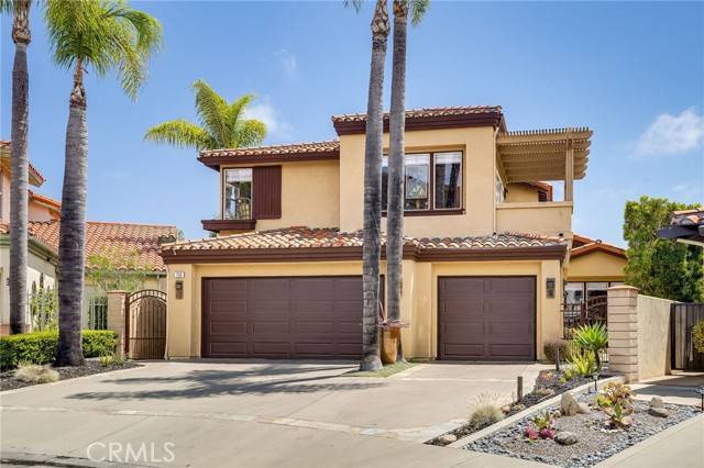 110 Arista, San Clemente, CA 92673