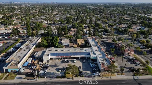Santa Ana, CA 92703,1722 W 1st Street