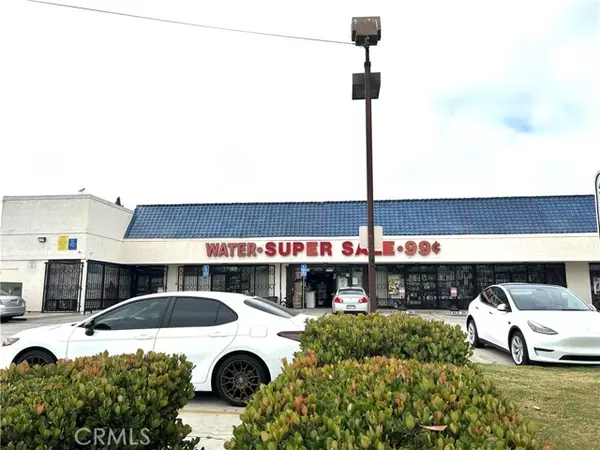 Santa Ana, CA 92703,1722 W 1st Street