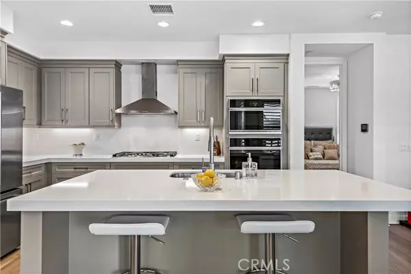 Dana Point, CA 92629,1309 Doheny Way