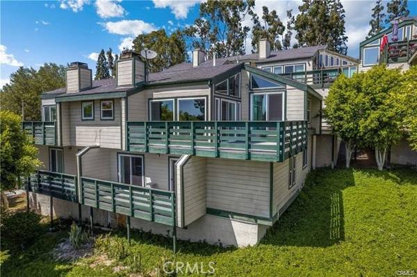 2017 Orchard Drive #11, Placentia, CA 92870
