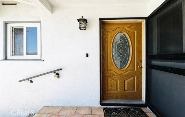 Anaheim, CA 92802,601 S Kiama Street
