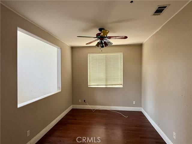 Temecula, CA 92592,46352 Savona Street