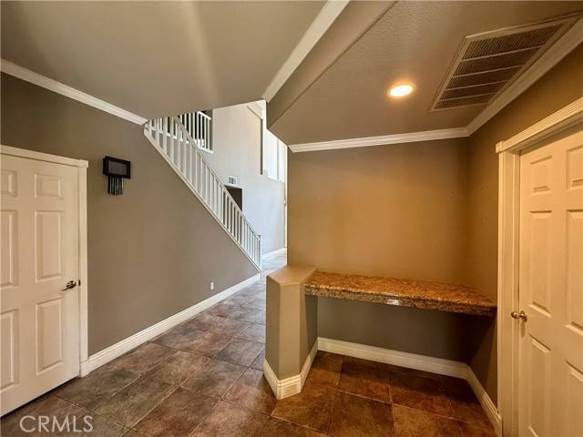 Temecula, CA 92592,46352 Savona Street