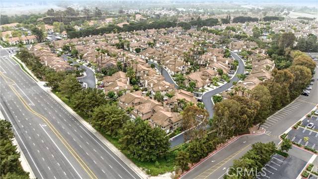 Aliso Viejo, CA 92656,5 Pappagallo