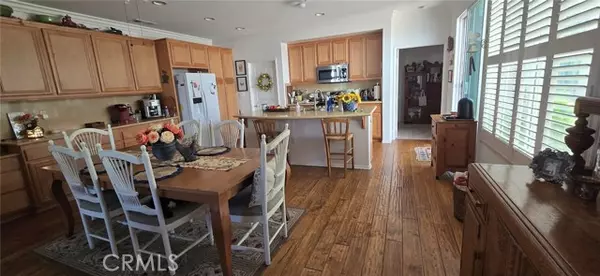 Hemet, CA 92545,240 Glenview Lane