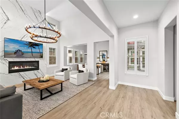 Ladera Ranch, CA 92694,20 Becker