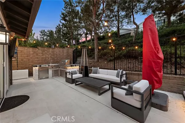 Ladera Ranch, CA 92694,20 Becker