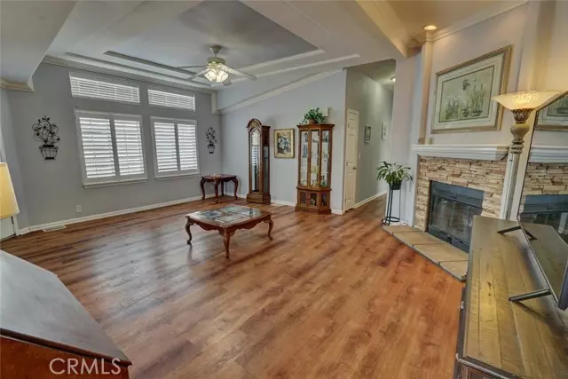 9850 Garfield Avenue #130, Huntington Beach, CA 92646