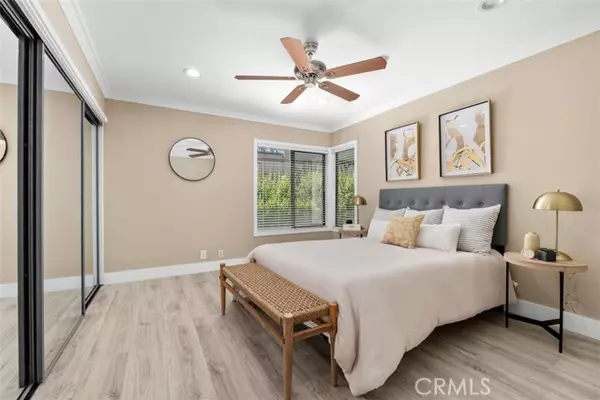 Laguna Niguel, CA 92677,24214 El Pilar #73