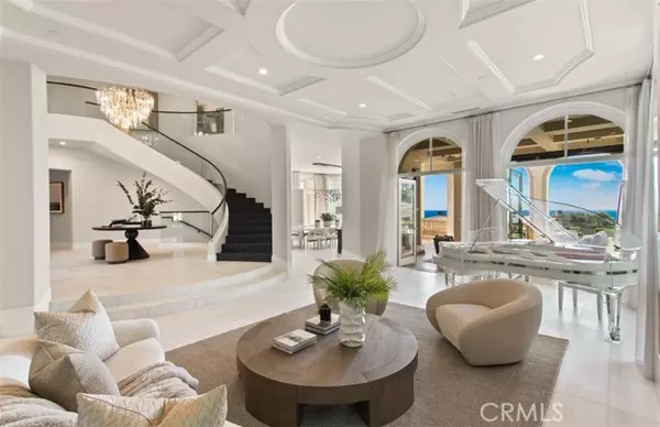 Newport Coast, CA 92657,22 Pelican Crest Drive