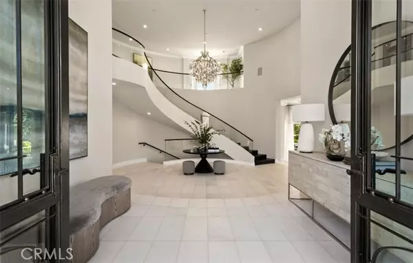 Newport Coast, CA 92657,22 Pelican Crest Drive