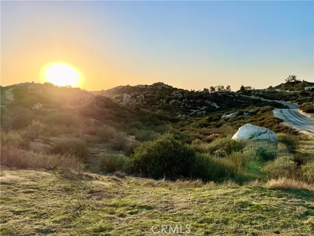 23685 Tapatia Road, Homeland, CA 92548