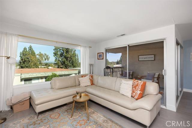 Laguna Hills, CA 92653,23332 Caminito Lazaro #260