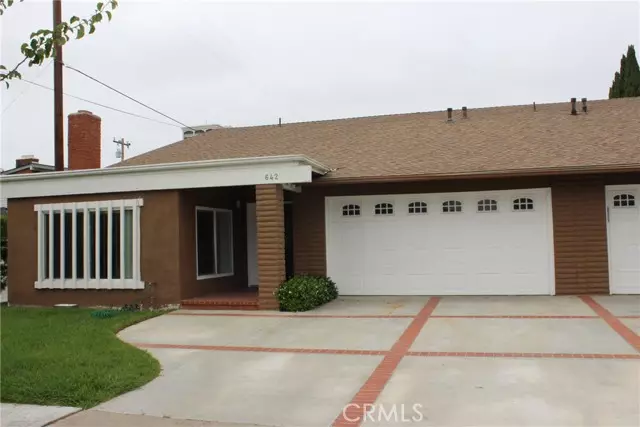 Costa Mesa, CA 92627,642 Center Street
