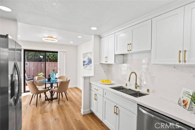 San Jose, CA 95132,1260 Sierra Village Place
