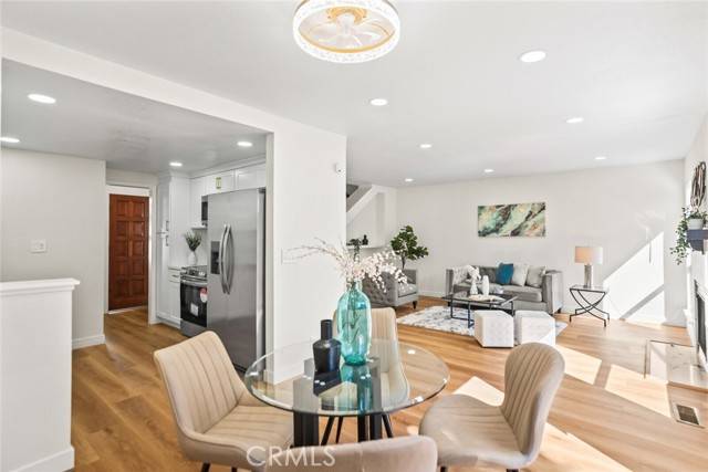 San Jose, CA 95132,1260 Sierra Village Place