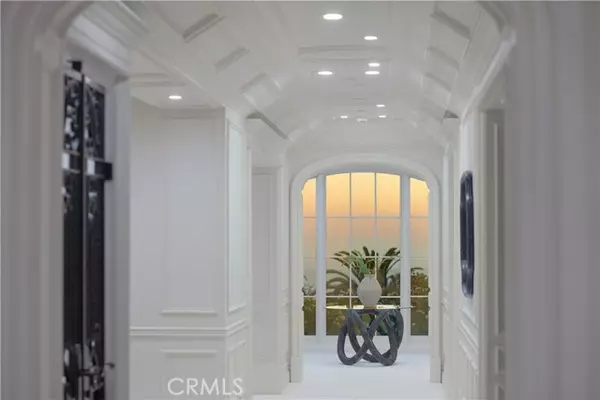 Newport Coast, CA 92657,3 Island Vista