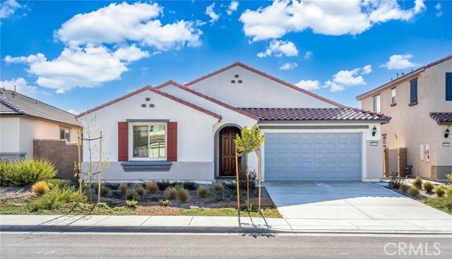 29601 Tulipwood Street, Menifee, CA 92584