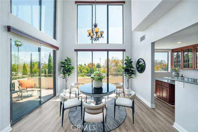 1880 Veteran Avenue #308, Los Angeles, CA 90025