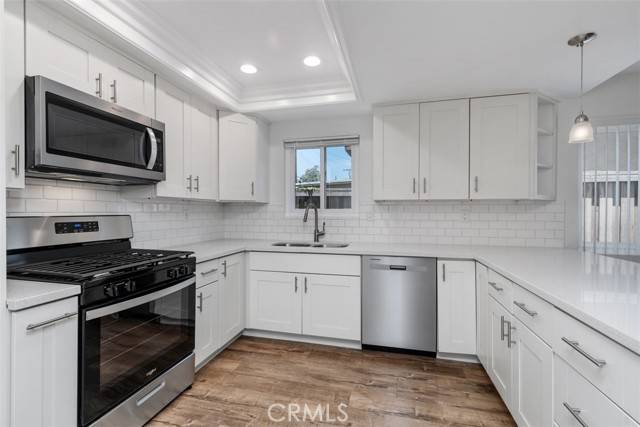 Dana Point, CA 92629,33971 Malaga Drive #B