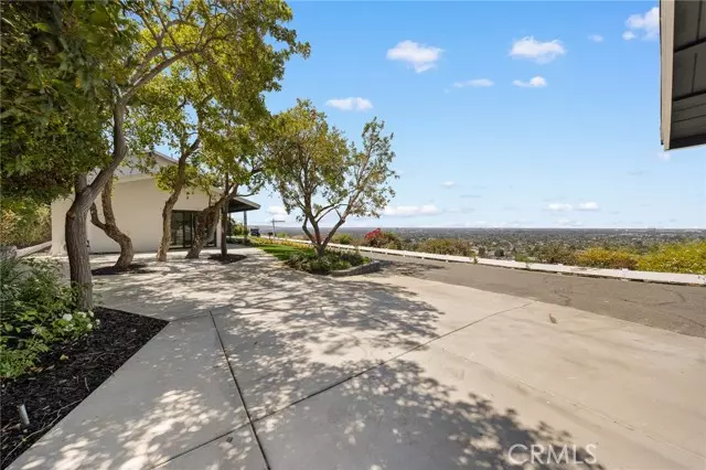 Santa Ana, CA 92705,12284 Circula Panorama