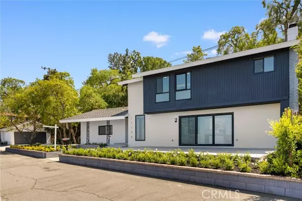 Santa Ana, CA 92705,12284 Circula Panorama