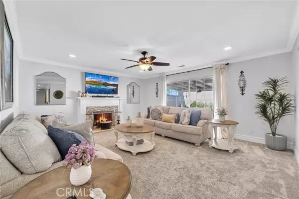 Santa Ana, CA 92704,2622 S Pacific Avenue