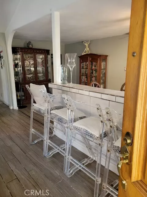 Santa Ana, CA 92703,1140 W Cubbon Street